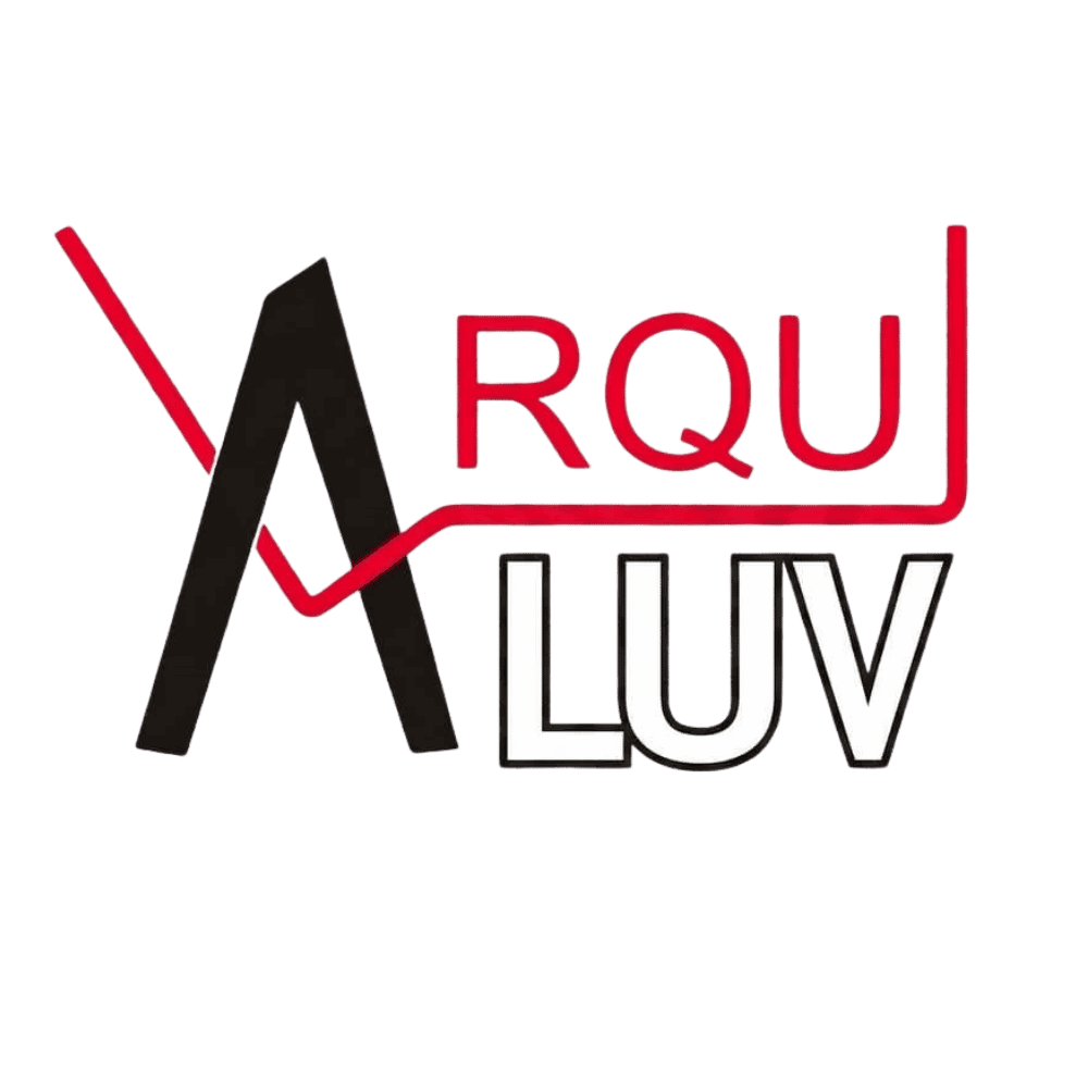 Arquialuv